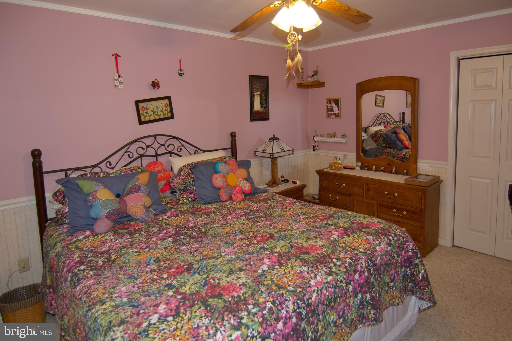 LAKE WYNONAH - Residential