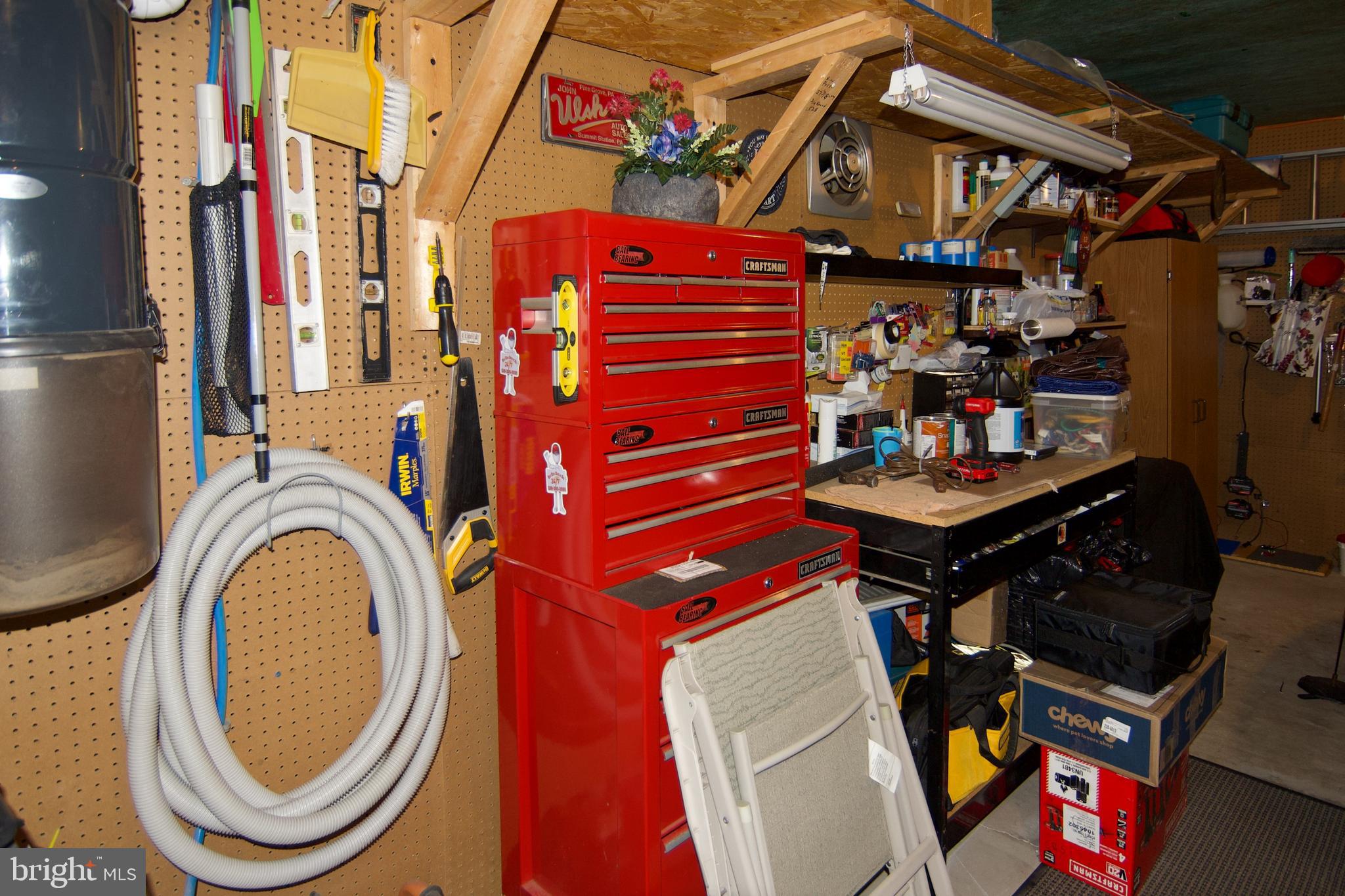 LAKE WYNONAH - Residential