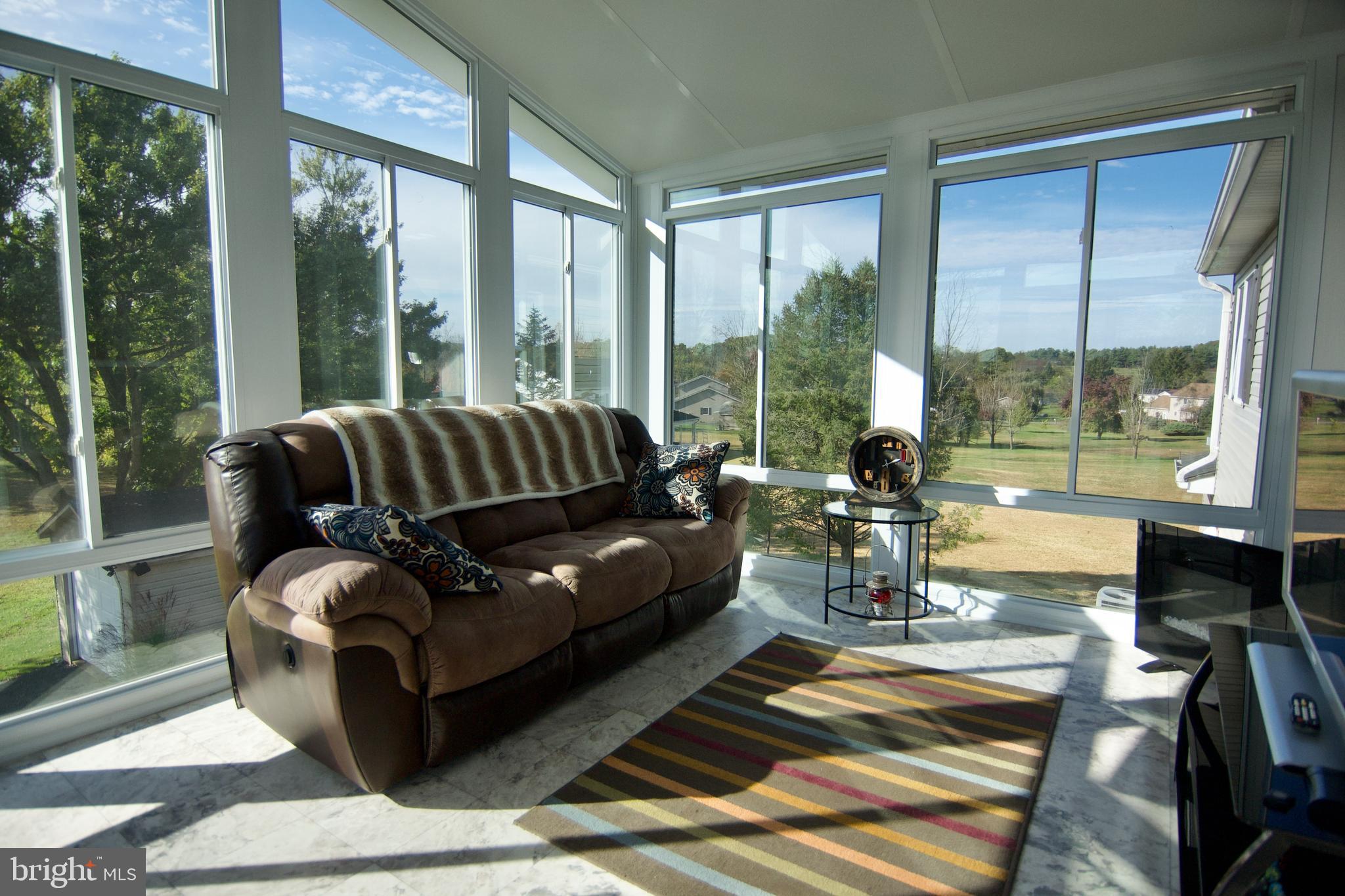 LAKE WYNONAH - Residential