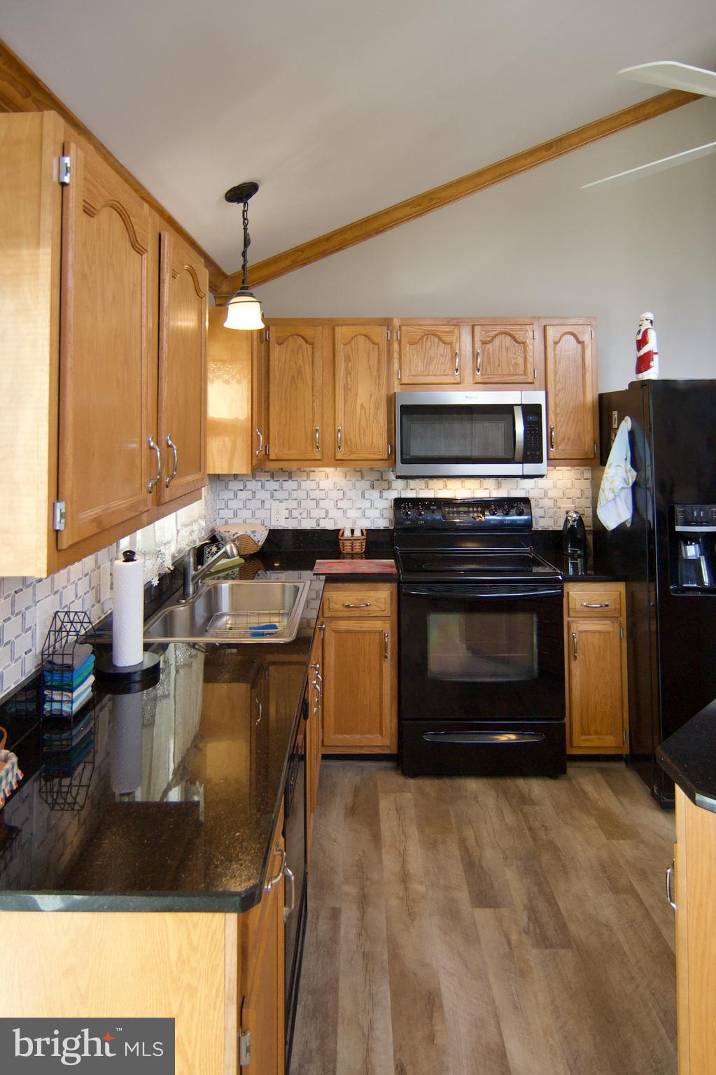 1400 LIGHTFOOT DRIVE