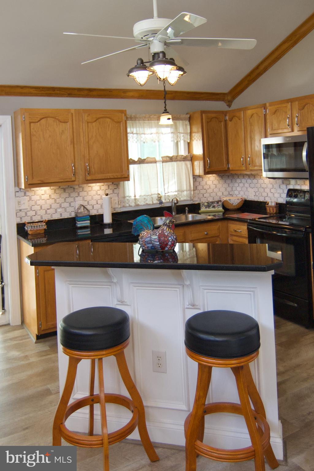 1400 LIGHTFOOT DRIVE