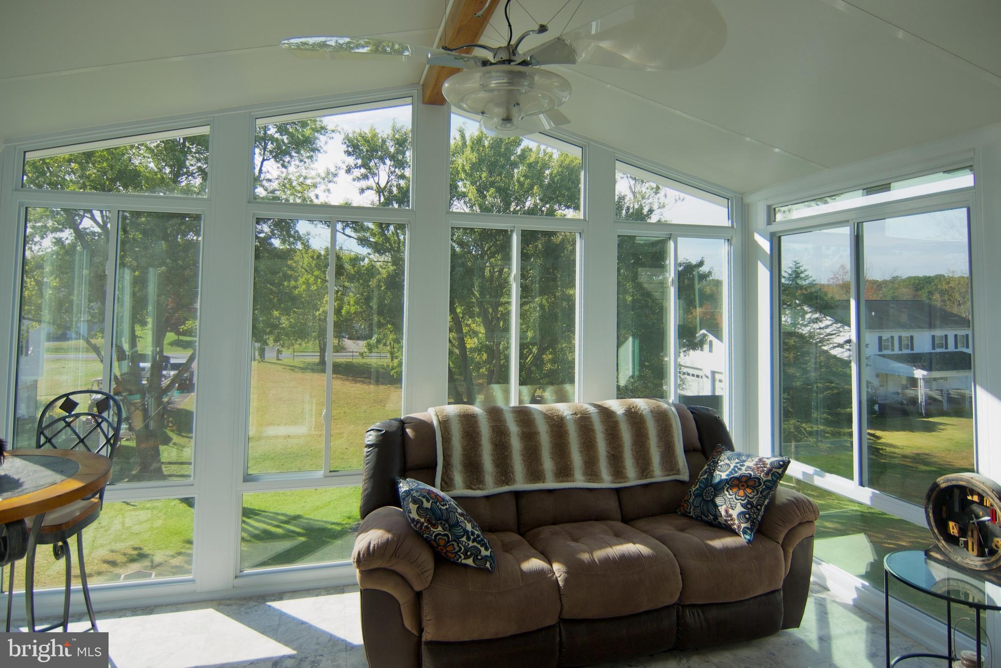 LAKE WYNONAH - Residential