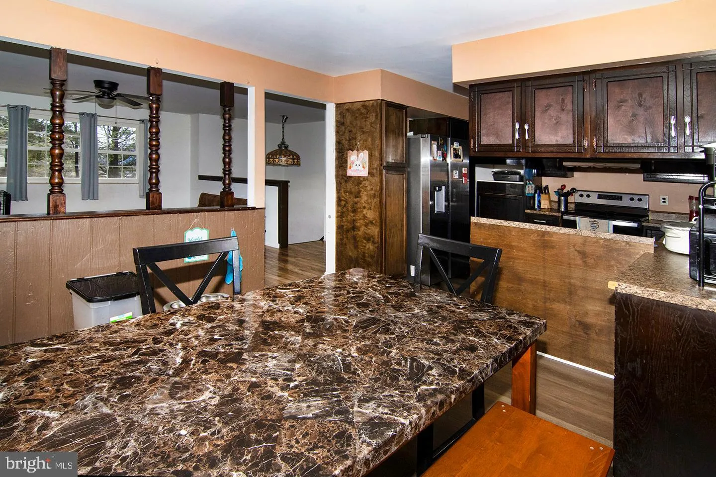 West Berlin, New Jersey 08091, United States, 4 Bedrooms Bedrooms, ,2 BathroomsBathrooms,Residential,Coming Soon,96014