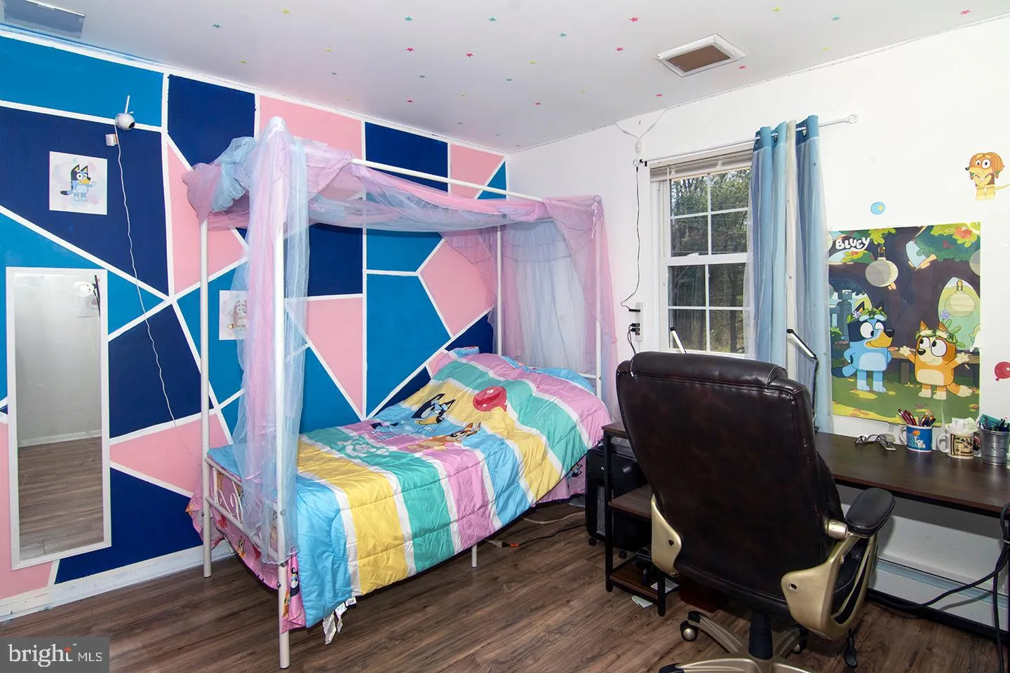 West Berlin, New Jersey 08091, United States, 4 Bedrooms Bedrooms, ,2 BathroomsBathrooms,Residential,Coming Soon,96014