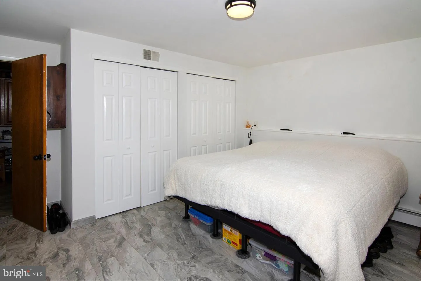 West Berlin, New Jersey 08091, United States, 4 Bedrooms Bedrooms, ,2 BathroomsBathrooms,Residential,Coming Soon,96014