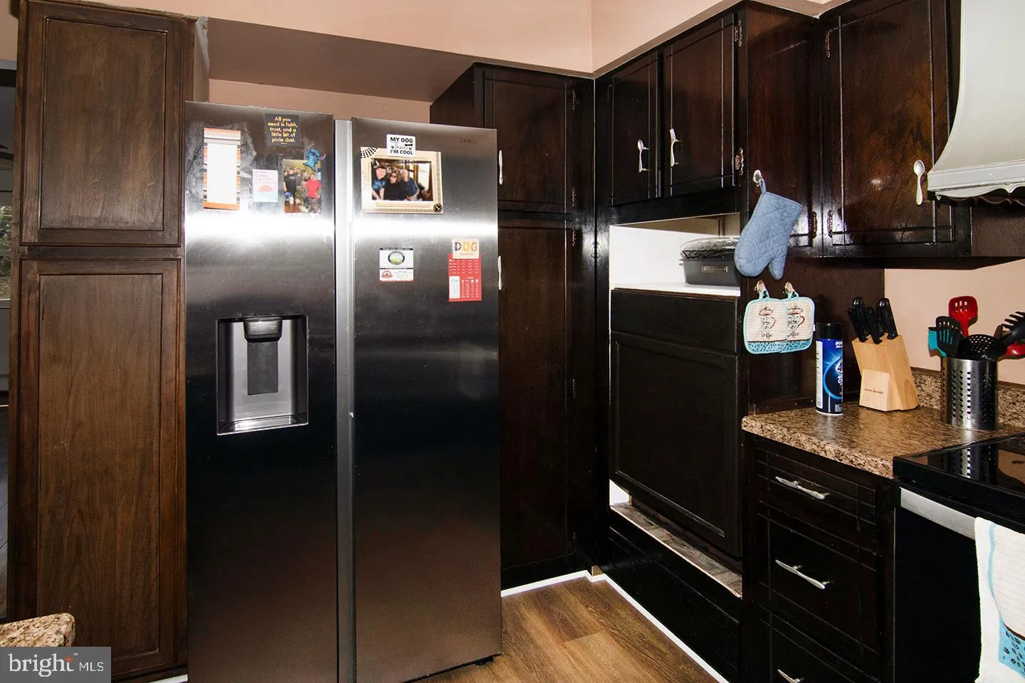 West Berlin, New Jersey 08091, United States, 4 Bedrooms Bedrooms, ,2 BathroomsBathrooms,Residential,Coming Soon,96014