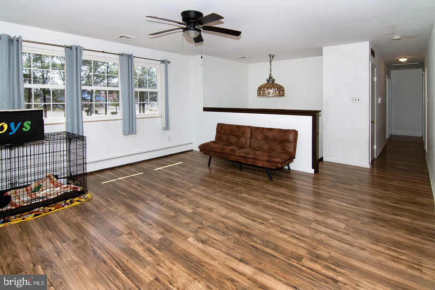 West Berlin, New Jersey 08091, United States, 4 Bedrooms Bedrooms, ,2 BathroomsBathrooms,Residential,Coming Soon,96014