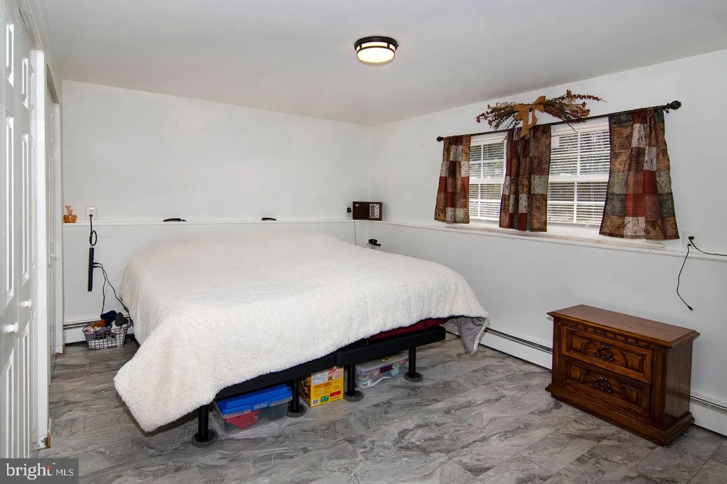 West Berlin, New Jersey 08091, United States, 4 Bedrooms Bedrooms, ,2 BathroomsBathrooms,Residential,Coming Soon,96014