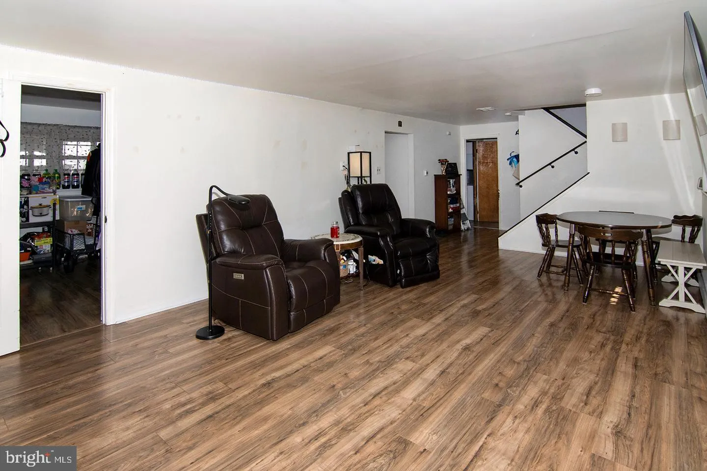 West Berlin, New Jersey 08091, United States, 4 Bedrooms Bedrooms, ,2 BathroomsBathrooms,Residential,Coming Soon,96014