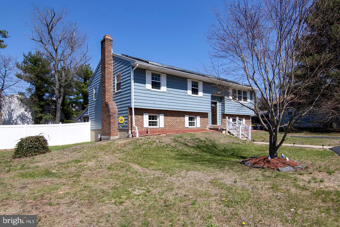 West Berlin, New Jersey 08091, United States, 4 Bedrooms Bedrooms, ,2 BathroomsBathrooms,Residential,Coming Soon,96014