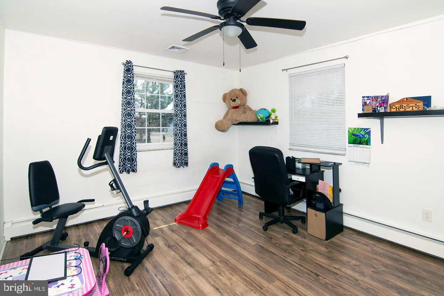 West Berlin, New Jersey 08091, United States, 4 Bedrooms Bedrooms, ,2 BathroomsBathrooms,Residential,Coming Soon,96014