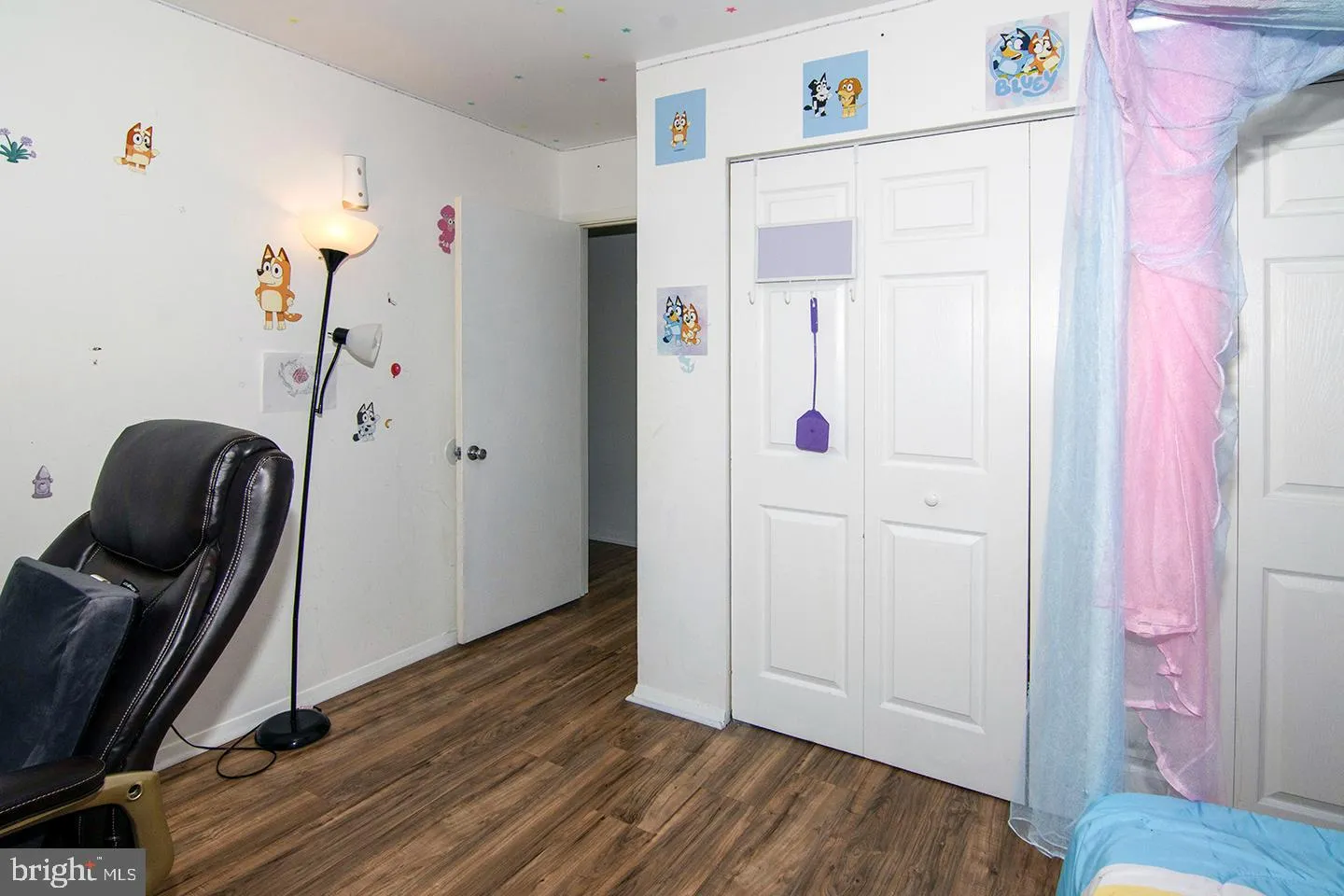 West Berlin, New Jersey 08091, United States, 4 Bedrooms Bedrooms, ,2 BathroomsBathrooms,Residential,Coming Soon,96014