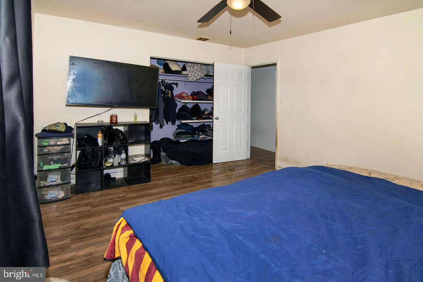 West Berlin, New Jersey 08091, United States, 4 Bedrooms Bedrooms, ,2 BathroomsBathrooms,Residential,Coming Soon,96014