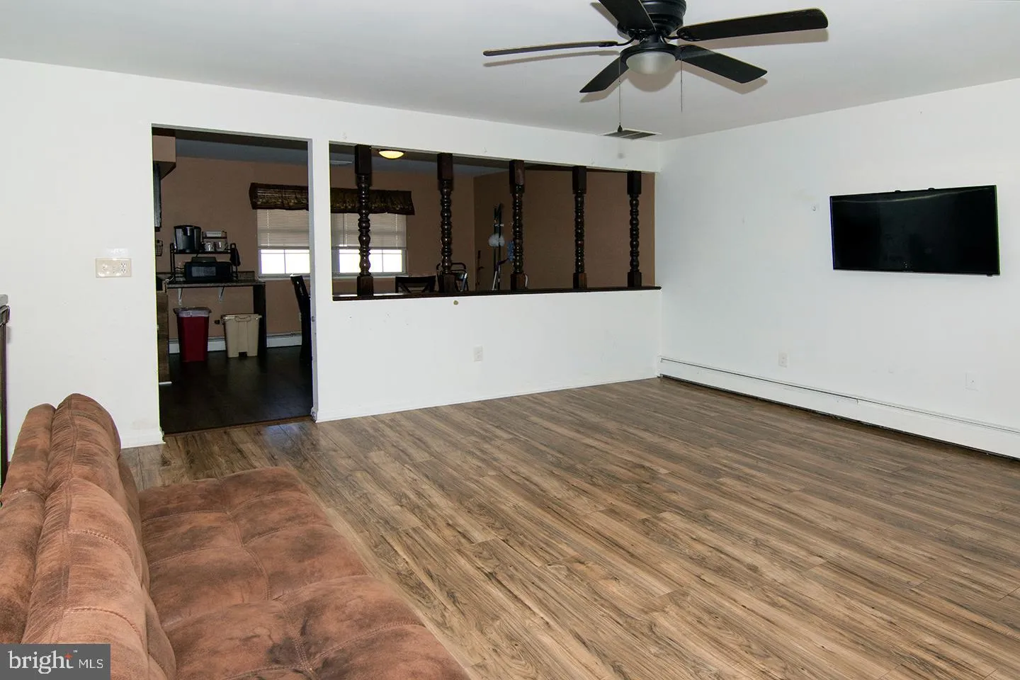 West Berlin, New Jersey 08091, United States, 4 Bedrooms Bedrooms, ,2 BathroomsBathrooms,Residential,Coming Soon,96014