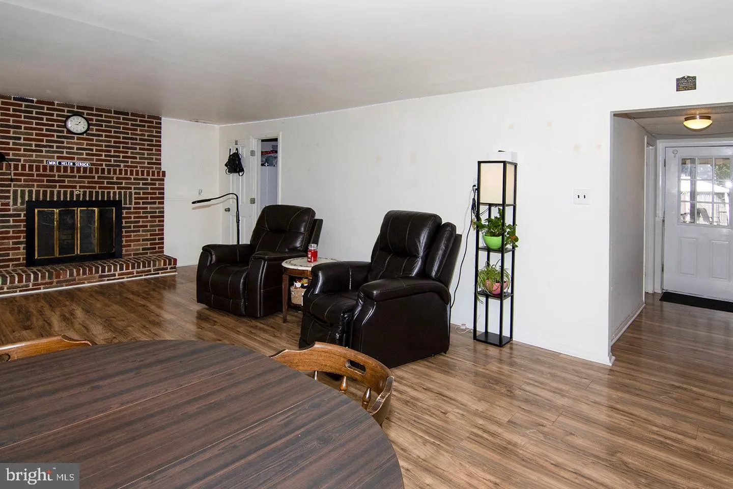 West Berlin, New Jersey 08091, United States, 4 Bedrooms Bedrooms, ,2 BathroomsBathrooms,Residential,Coming Soon,96014