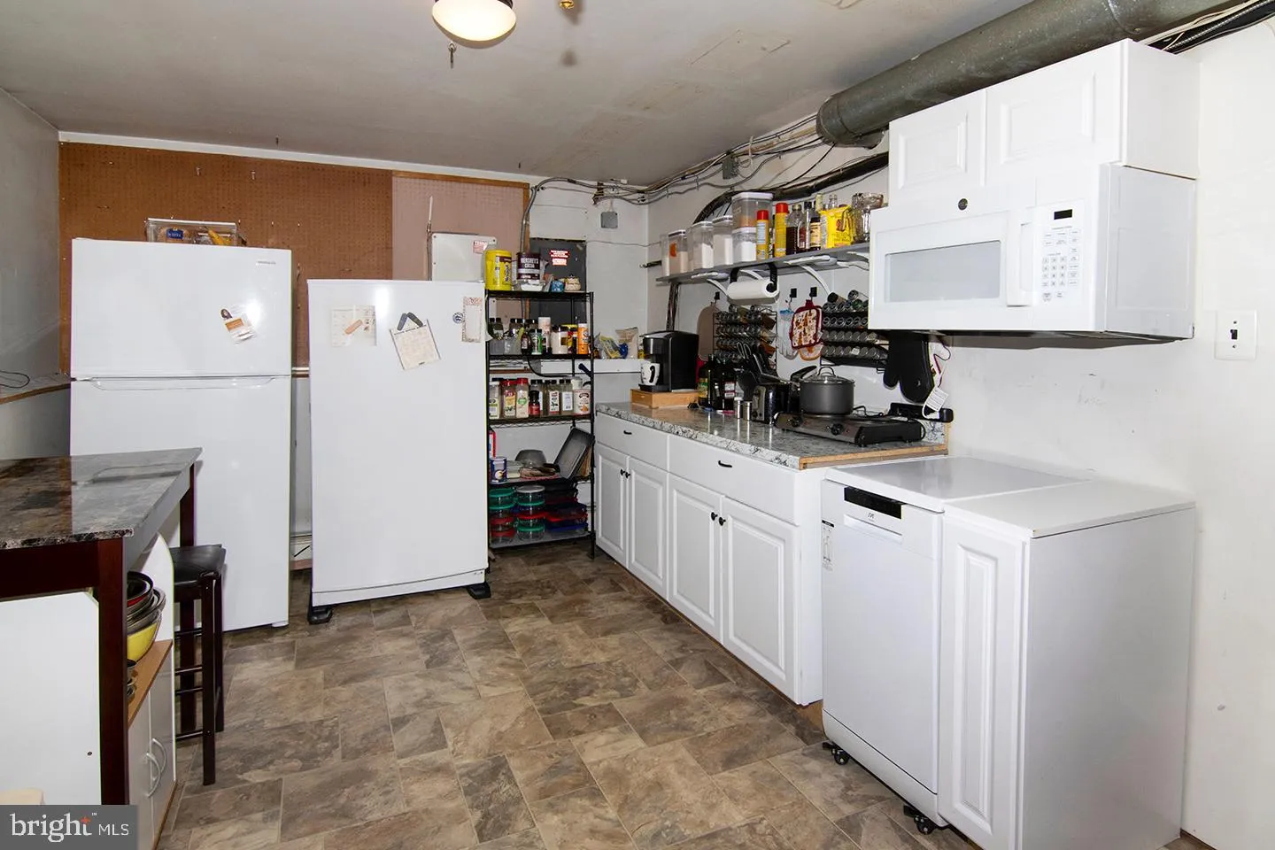 West Berlin, New Jersey 08091, United States, 4 Bedrooms Bedrooms, ,2 BathroomsBathrooms,Residential,Coming Soon,96014