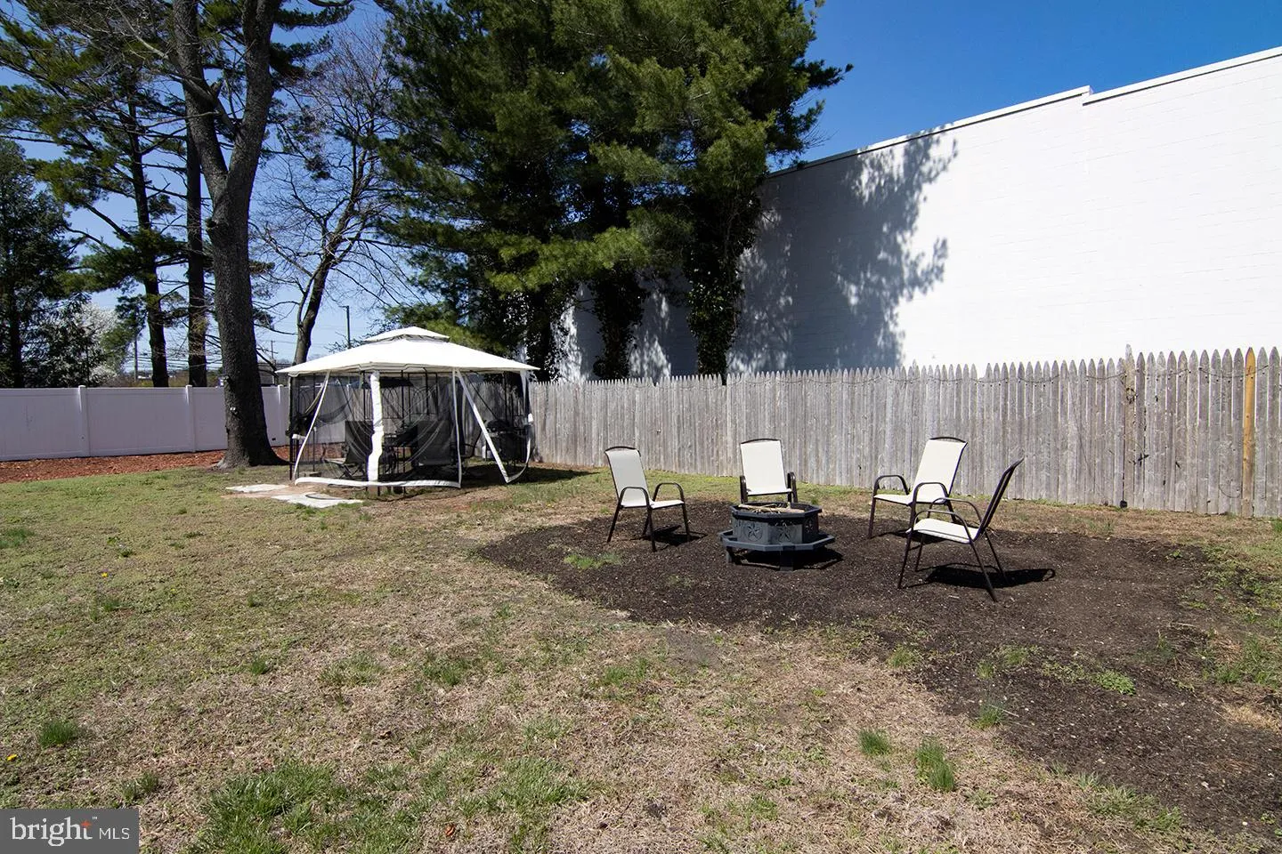 West Berlin, New Jersey 08091, United States, 4 Bedrooms Bedrooms, ,2 BathroomsBathrooms,Residential,Coming Soon,96014