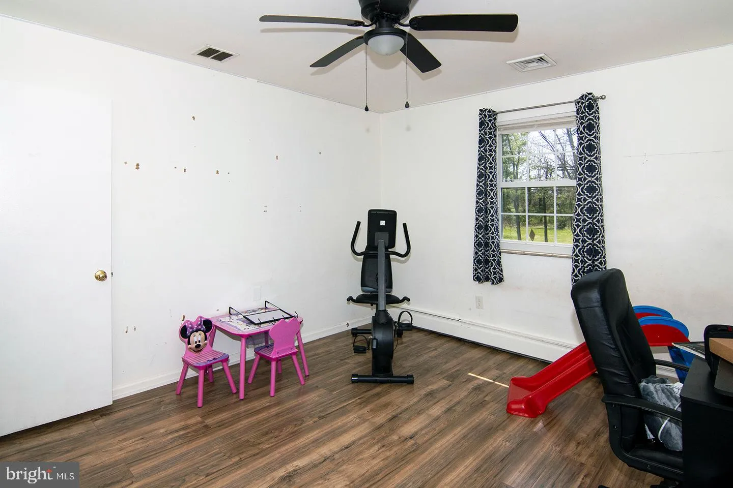 West Berlin, New Jersey 08091, United States, 4 Bedrooms Bedrooms, ,2 BathroomsBathrooms,Residential,Coming Soon,96014