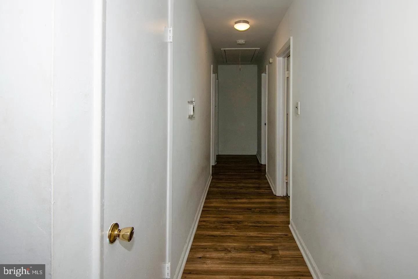 West Berlin, New Jersey 08091, United States, 4 Bedrooms Bedrooms, ,2 BathroomsBathrooms,Residential,Coming Soon,96014