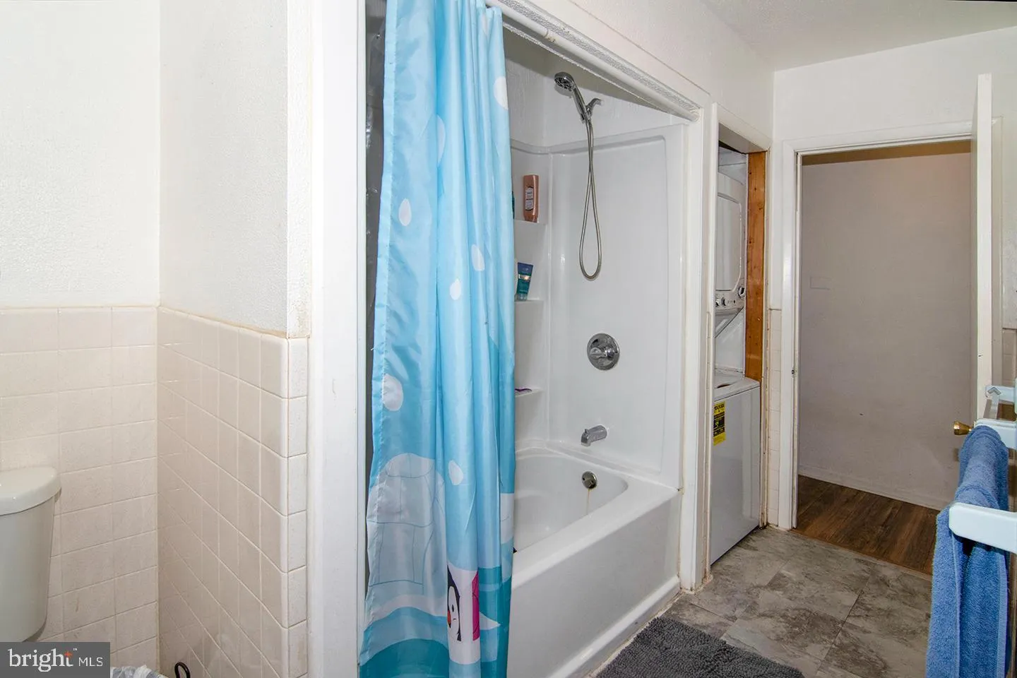 West Berlin, New Jersey 08091, United States, 4 Bedrooms Bedrooms, ,2 BathroomsBathrooms,Residential,Coming Soon,96014