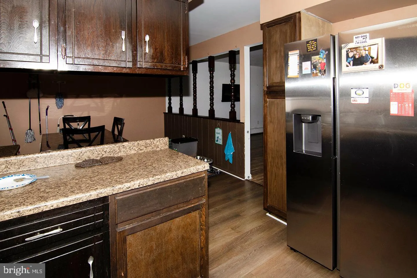 West Berlin, New Jersey 08091, United States, 4 Bedrooms Bedrooms, ,2 BathroomsBathrooms,Residential,Coming Soon,96014