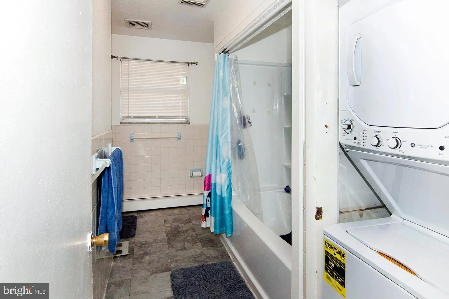 West Berlin, New Jersey 08091, United States, 4 Bedrooms Bedrooms, ,2 BathroomsBathrooms,Residential,Coming Soon,96014