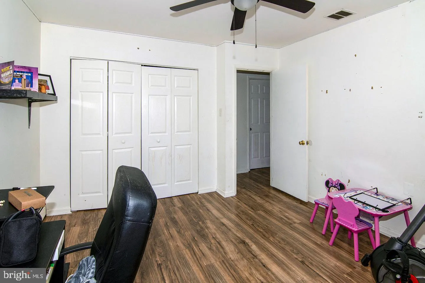 West Berlin, New Jersey 08091, United States, 4 Bedrooms Bedrooms, ,2 BathroomsBathrooms,Residential,Coming Soon,96014