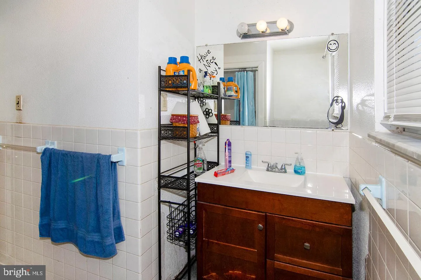 West Berlin, New Jersey 08091, United States, 4 Bedrooms Bedrooms, ,2 BathroomsBathrooms,Residential,Coming Soon,96014