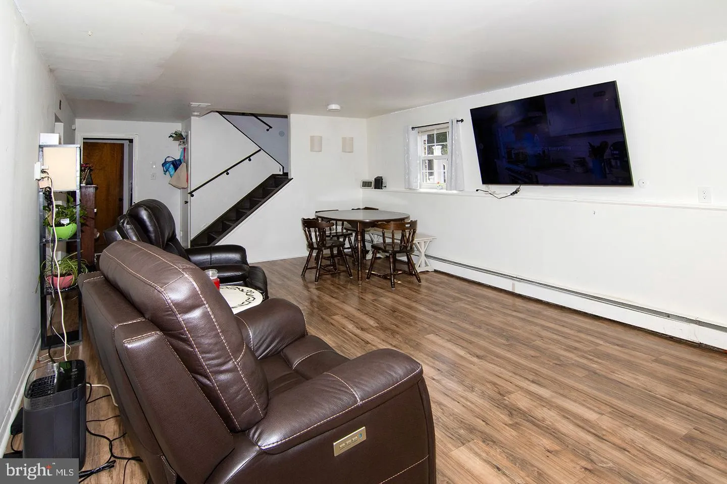 West Berlin, New Jersey 08091, United States, 4 Bedrooms Bedrooms, ,2 BathroomsBathrooms,Residential,Coming Soon,96014