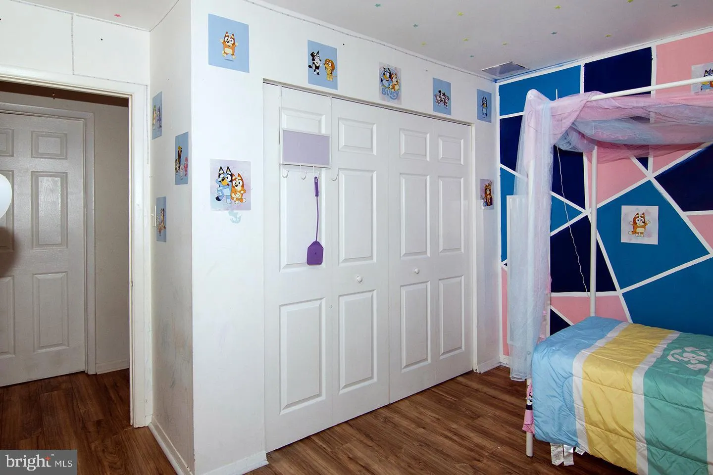 West Berlin, New Jersey 08091, United States, 4 Bedrooms Bedrooms, ,2 BathroomsBathrooms,Residential,Coming Soon,96014