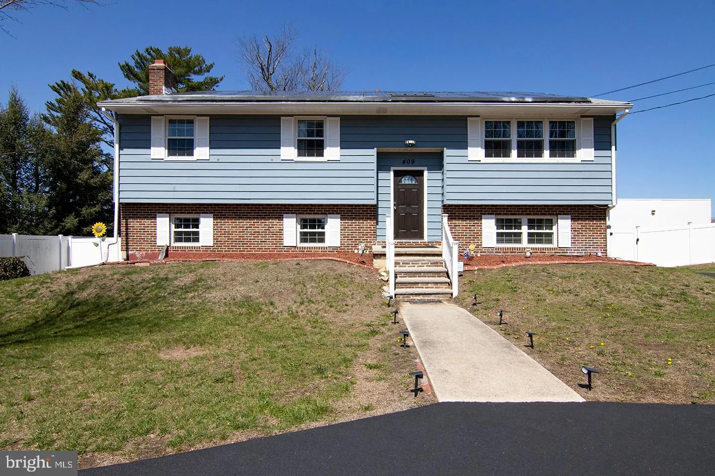 West Berlin, New Jersey 08091, United States, 4 Bedrooms Bedrooms, ,2 BathroomsBathrooms,Residential,Coming Soon,96014