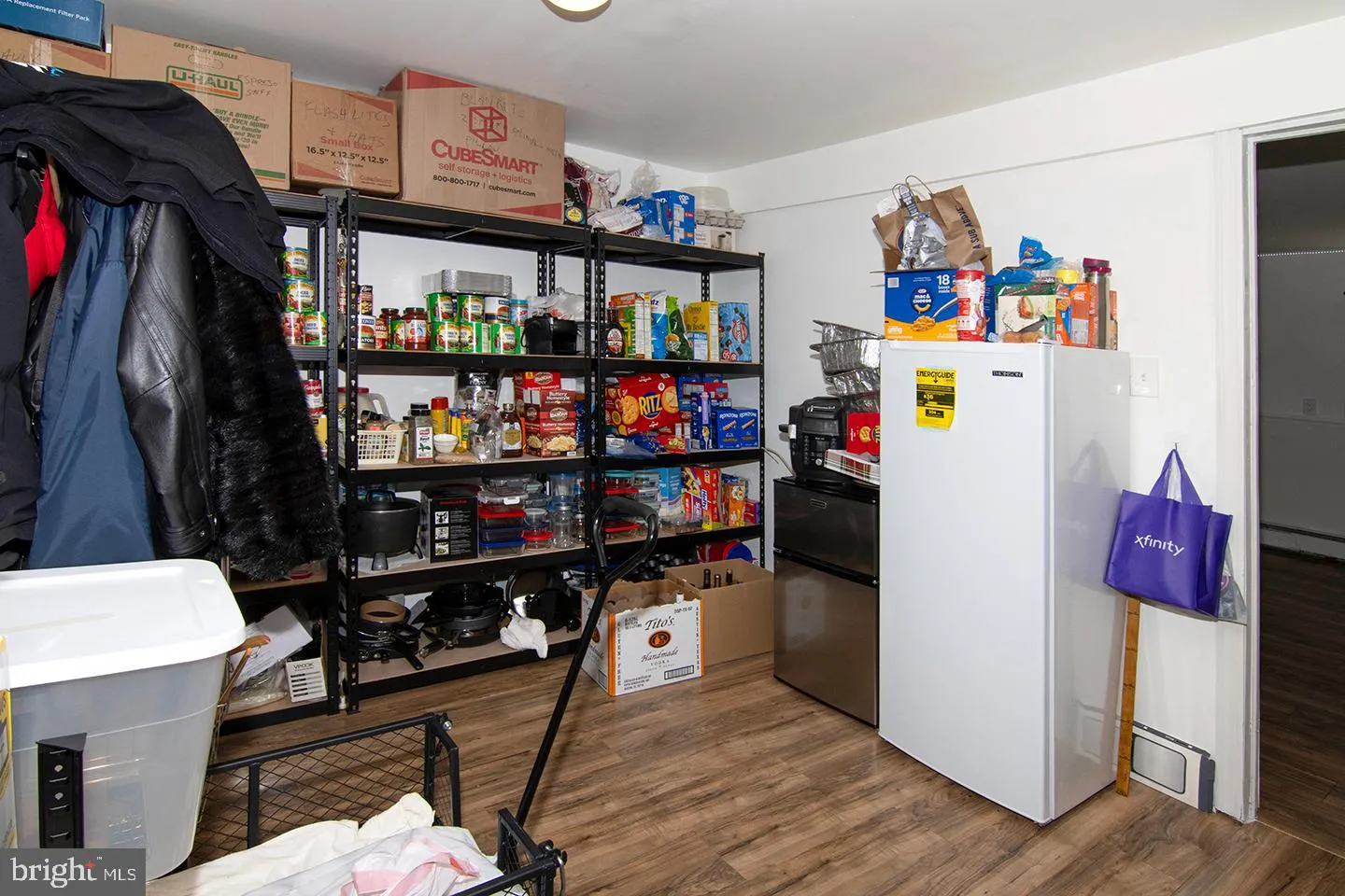 West Berlin, New Jersey 08091, United States, 4 Bedrooms Bedrooms, ,2 BathroomsBathrooms,Residential,Coming Soon,96014