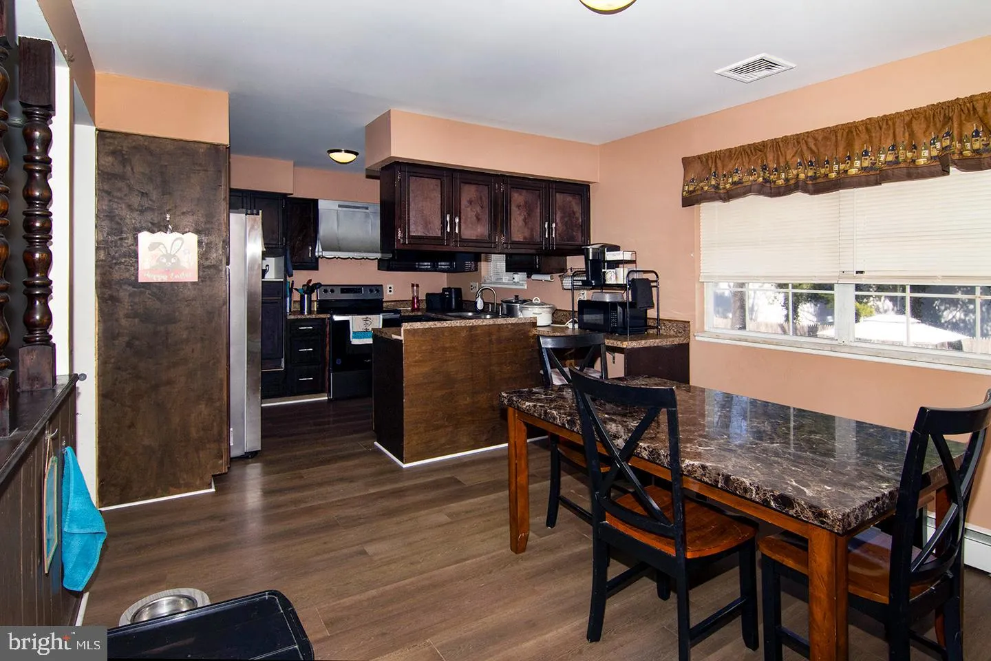 West Berlin, New Jersey 08091, United States, 4 Bedrooms Bedrooms, ,2 BathroomsBathrooms,Residential,Coming Soon,96014