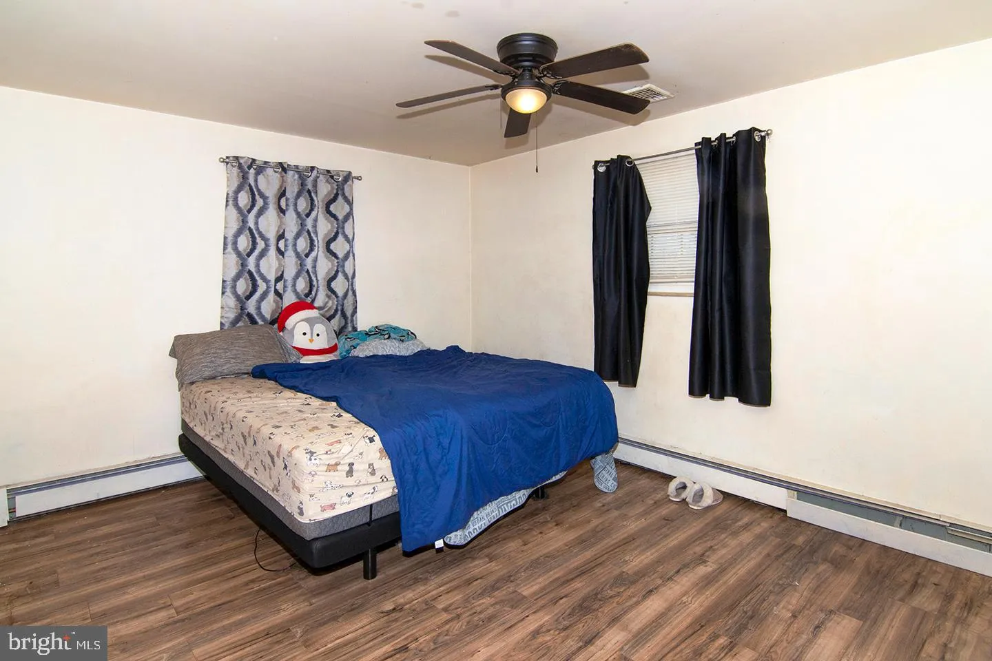 West Berlin, New Jersey 08091, United States, 4 Bedrooms Bedrooms, ,2 BathroomsBathrooms,Residential,Coming Soon,96014