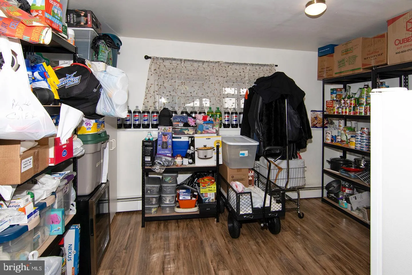 West Berlin, New Jersey 08091, United States, 4 Bedrooms Bedrooms, ,2 BathroomsBathrooms,Residential,Coming Soon,96014