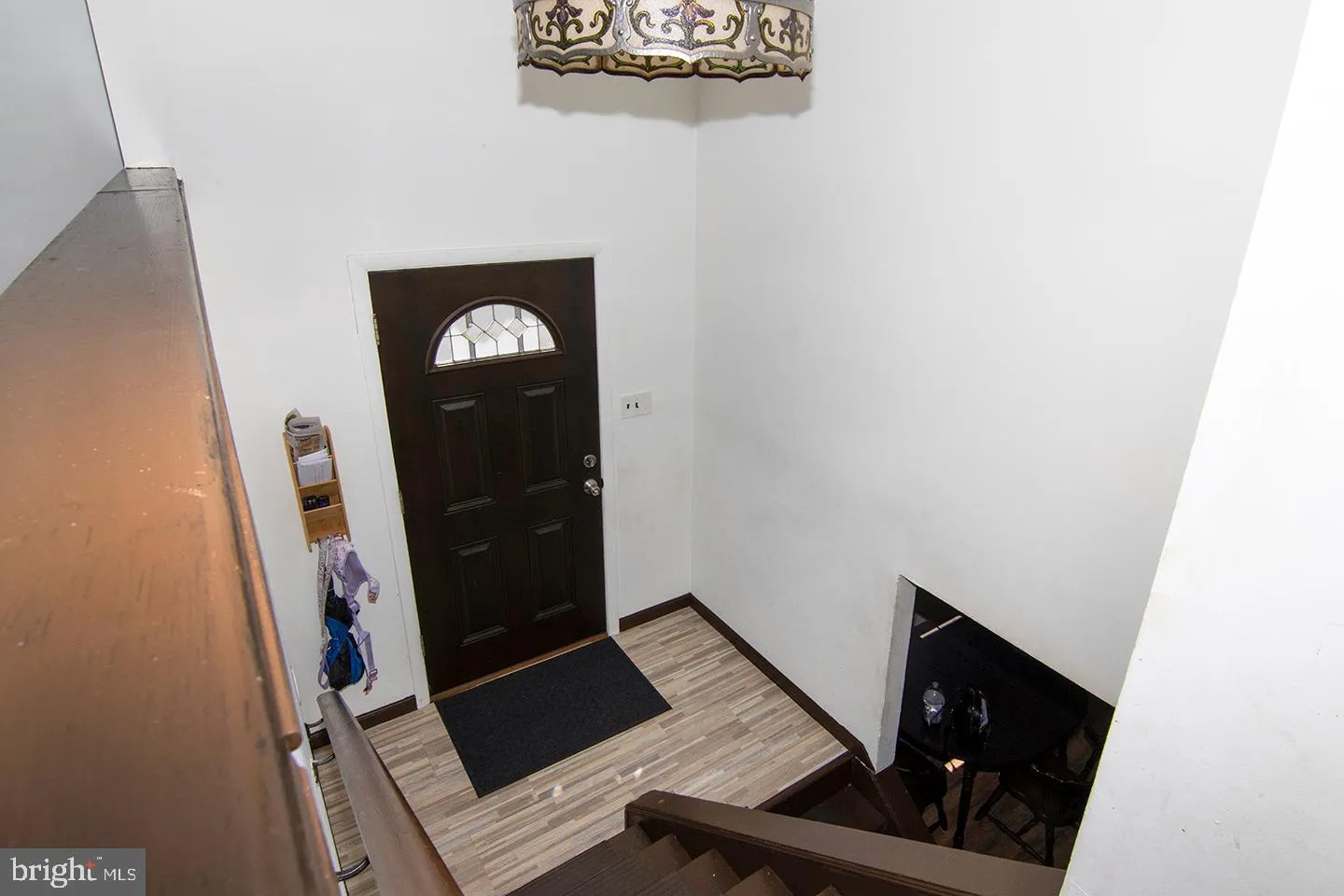 West Berlin, New Jersey 08091, United States, 4 Bedrooms Bedrooms, ,2 BathroomsBathrooms,Residential,Coming Soon,96014