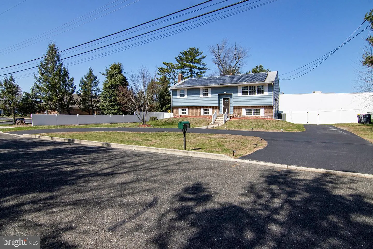 West Berlin, New Jersey 08091, United States, 4 Bedrooms Bedrooms, ,2 BathroomsBathrooms,Residential,Coming Soon,96014