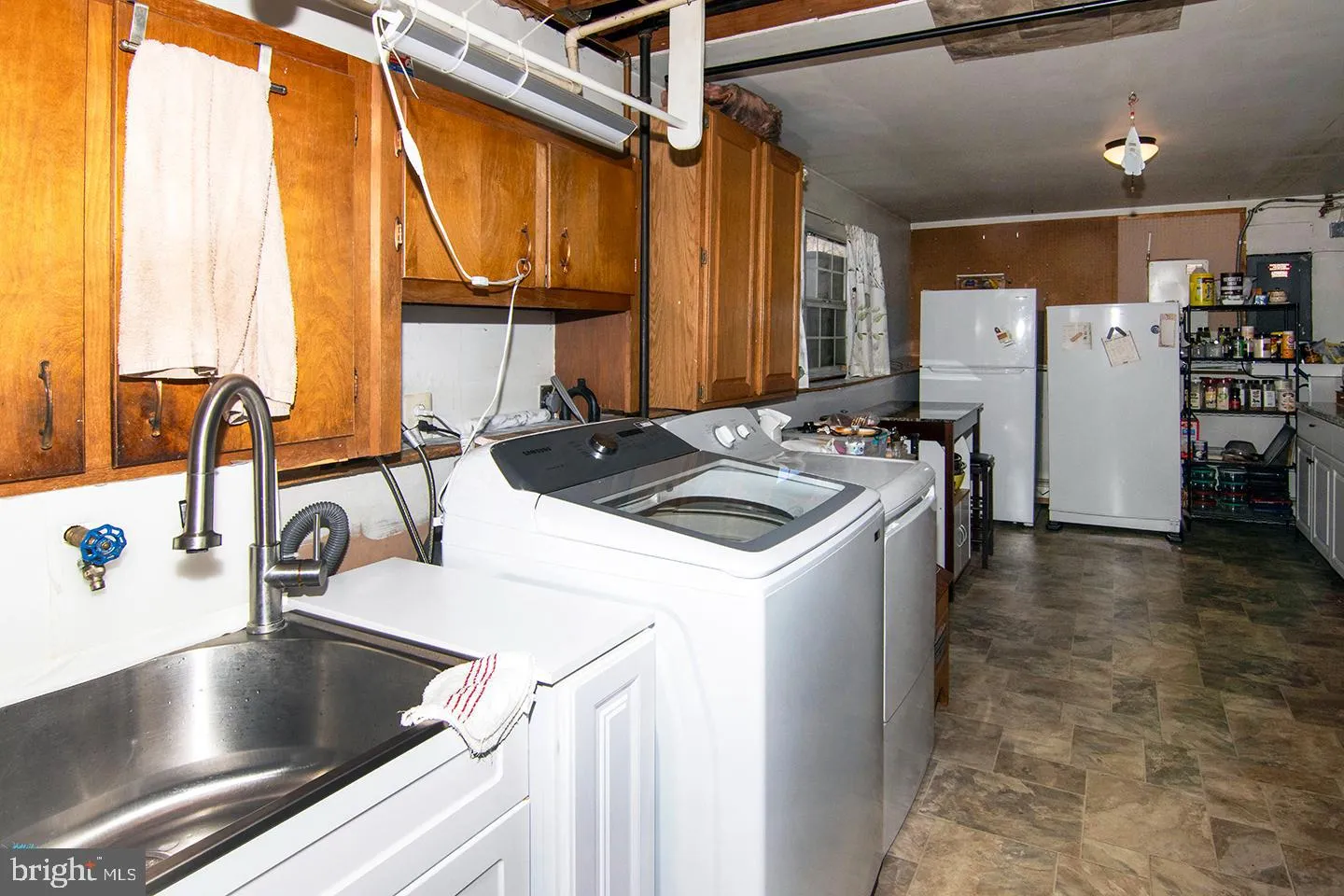 West Berlin, New Jersey 08091, United States, 4 Bedrooms Bedrooms, ,2 BathroomsBathrooms,Residential,Coming Soon,96014