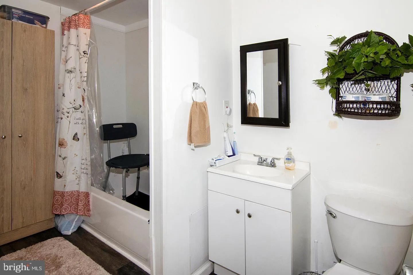 West Berlin, New Jersey 08091, United States, 4 Bedrooms Bedrooms, ,2 BathroomsBathrooms,Residential,Coming Soon,96014