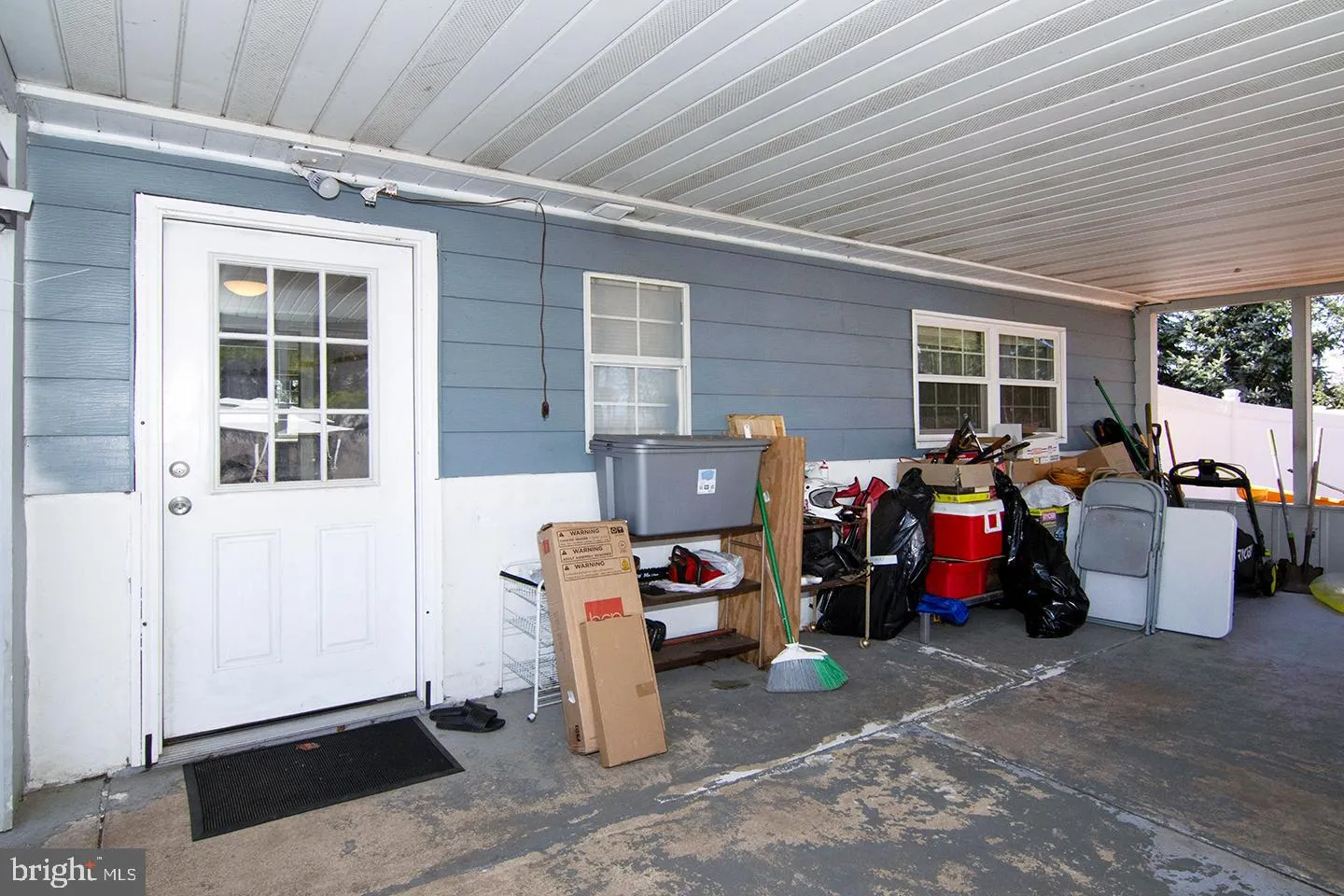 West Berlin, New Jersey 08091, United States, 4 Bedrooms Bedrooms, ,2 BathroomsBathrooms,Residential,Coming Soon,96014