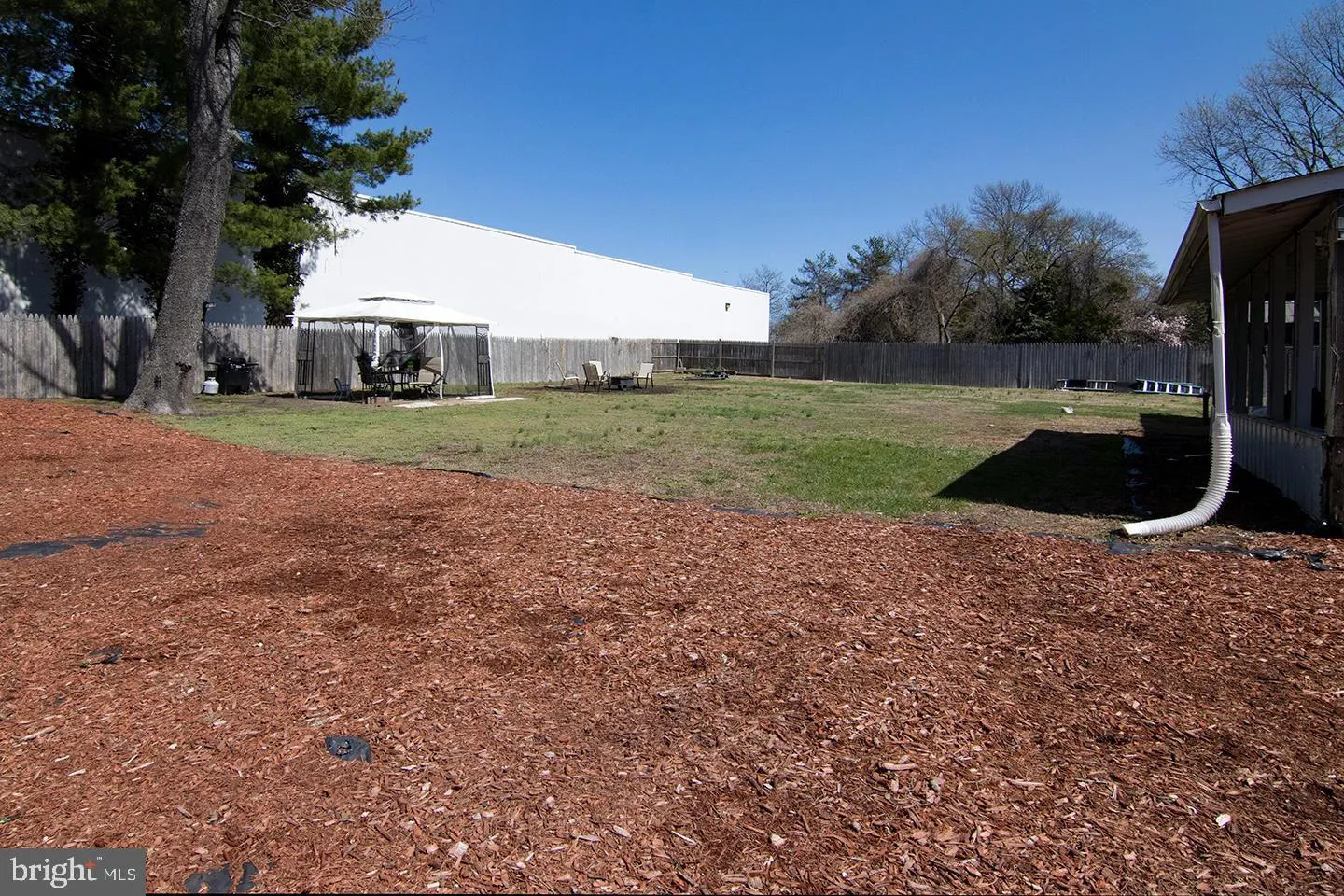 West Berlin, New Jersey 08091, United States, 4 Bedrooms Bedrooms, ,2 BathroomsBathrooms,Residential,Coming Soon,96014