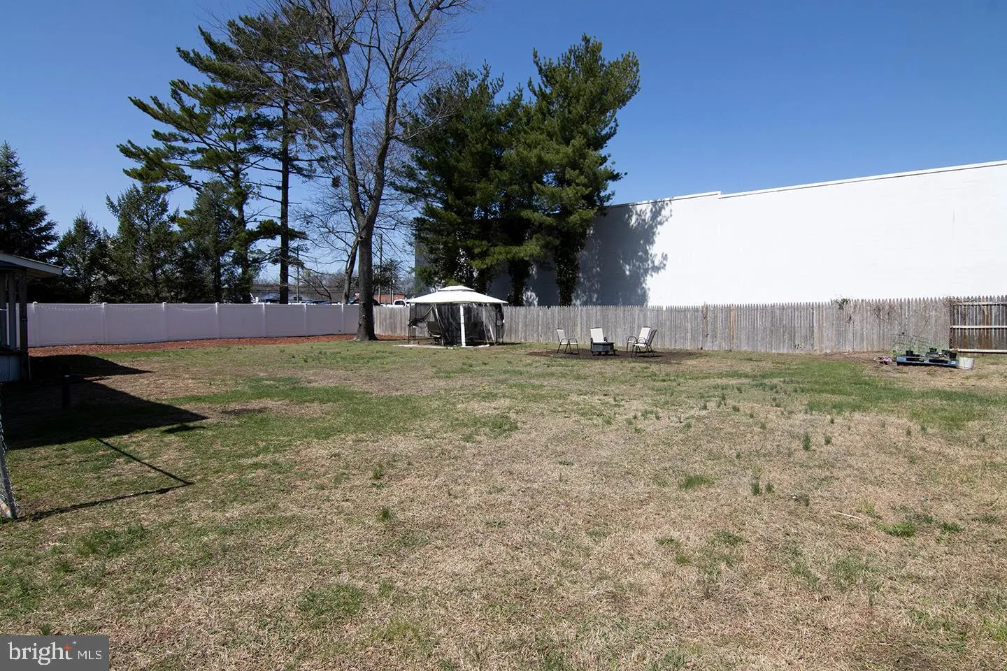 West Berlin, New Jersey 08091, United States, 4 Bedrooms Bedrooms, ,2 BathroomsBathrooms,Residential,Coming Soon,96014