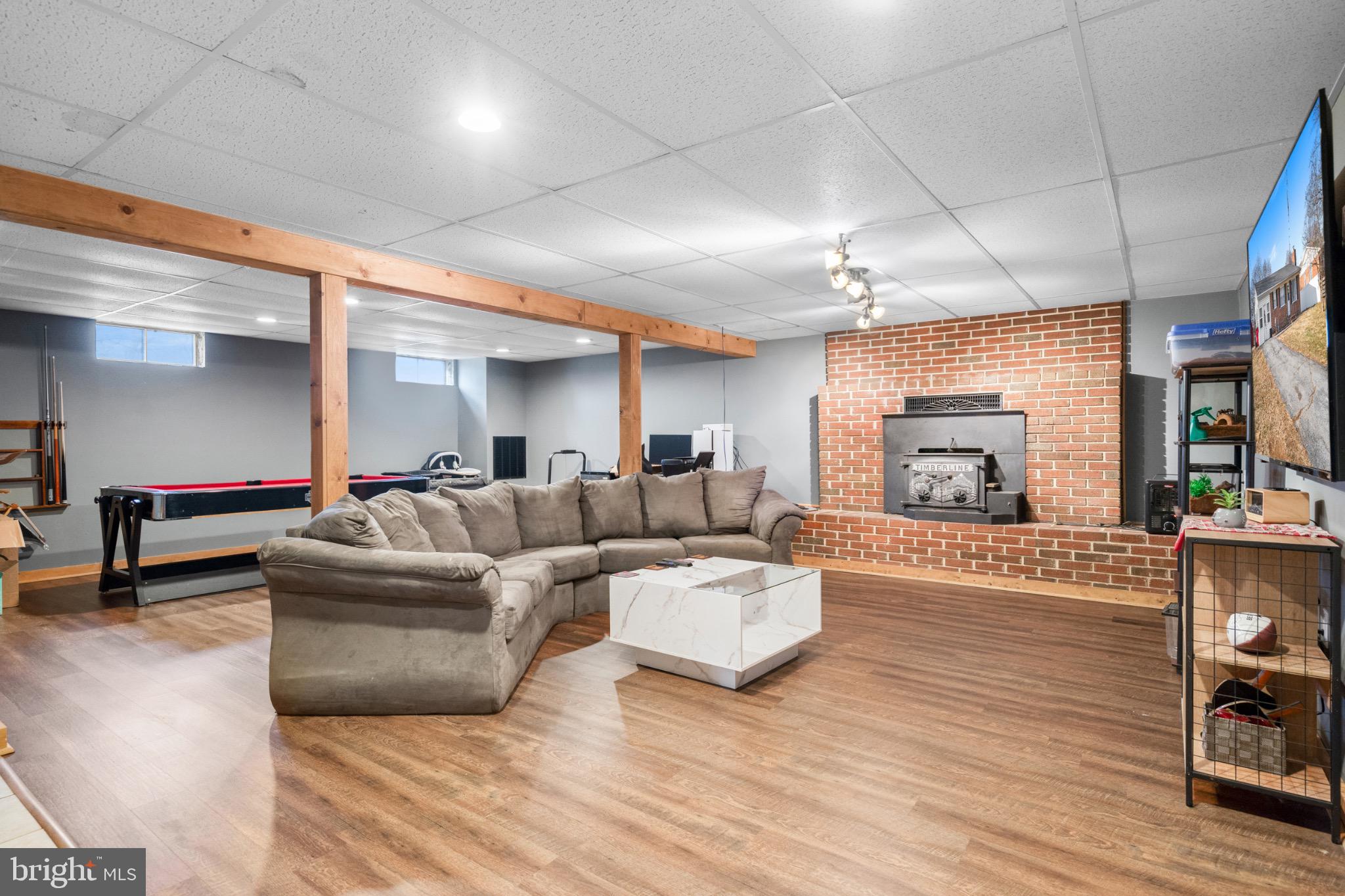 STEWART - Residential