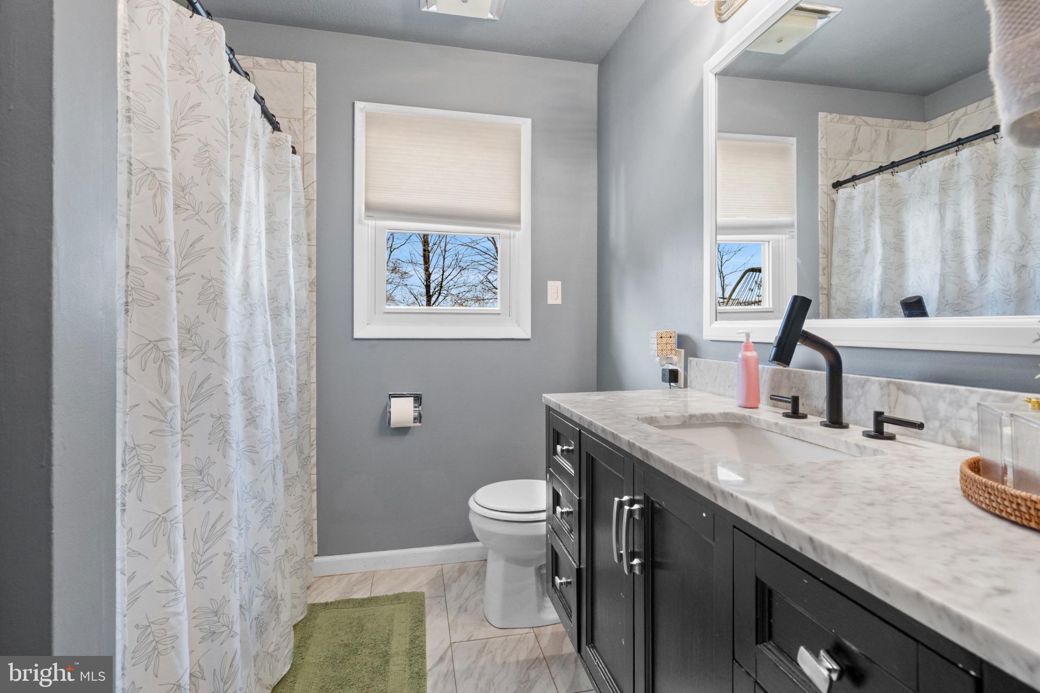 STEWART - Residential