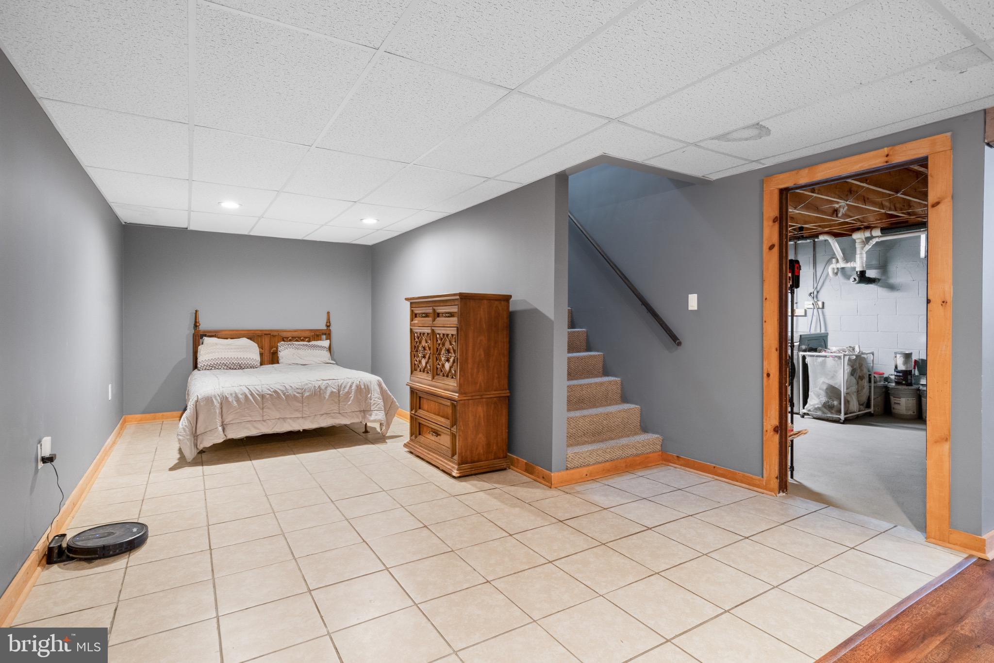 STEWART - Residential