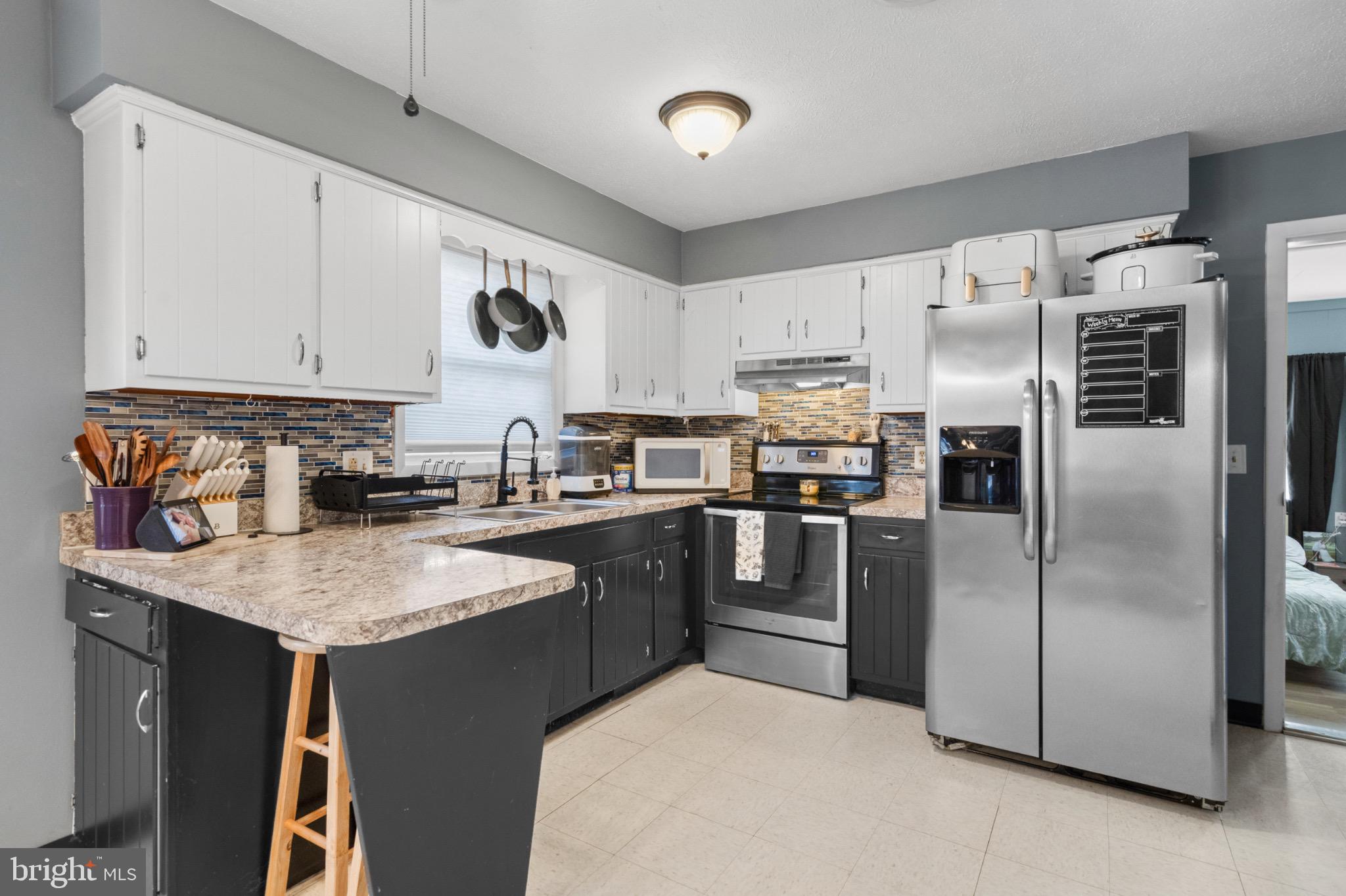 STEWART - Residential