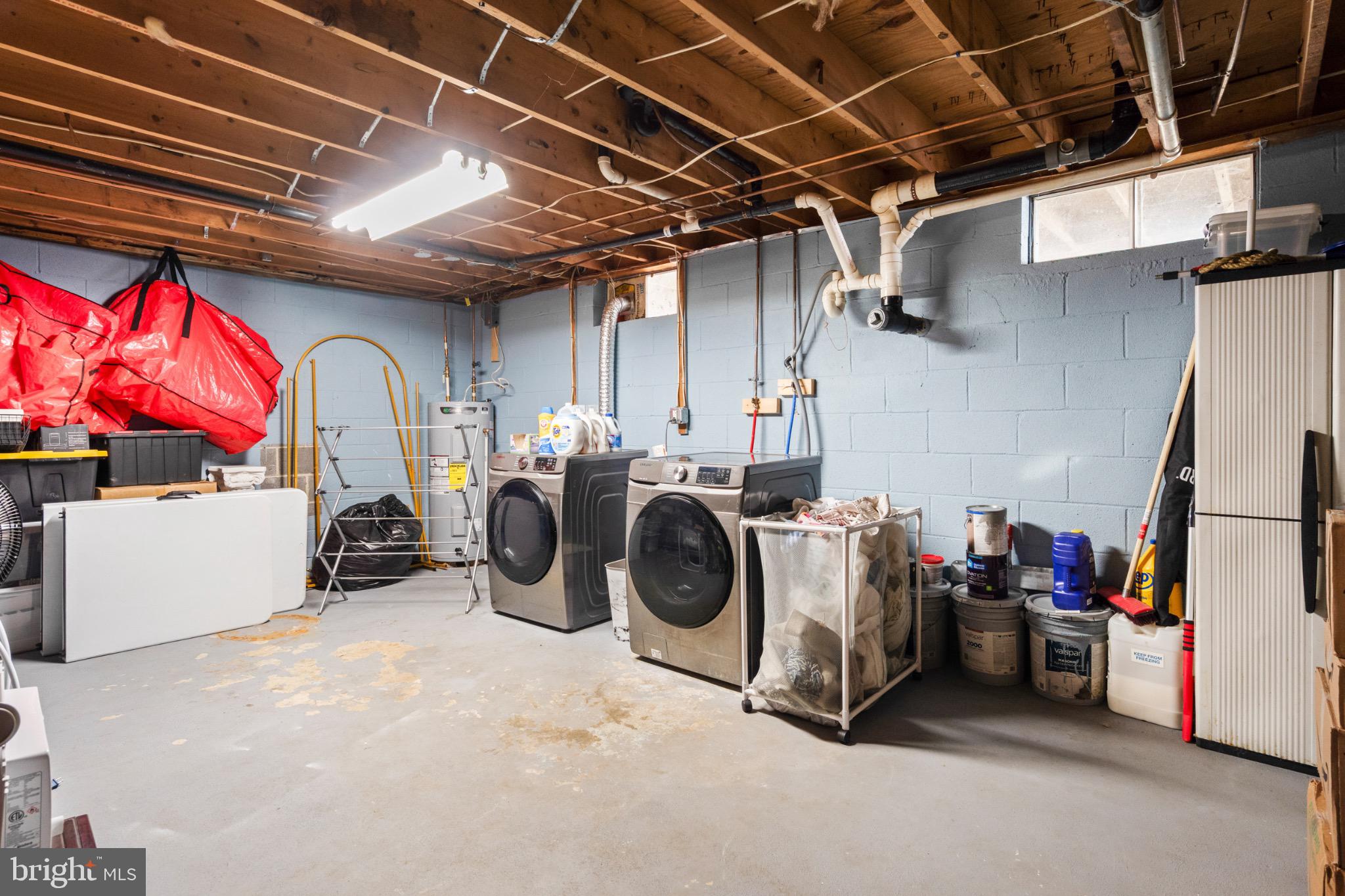 STEWART - Residential