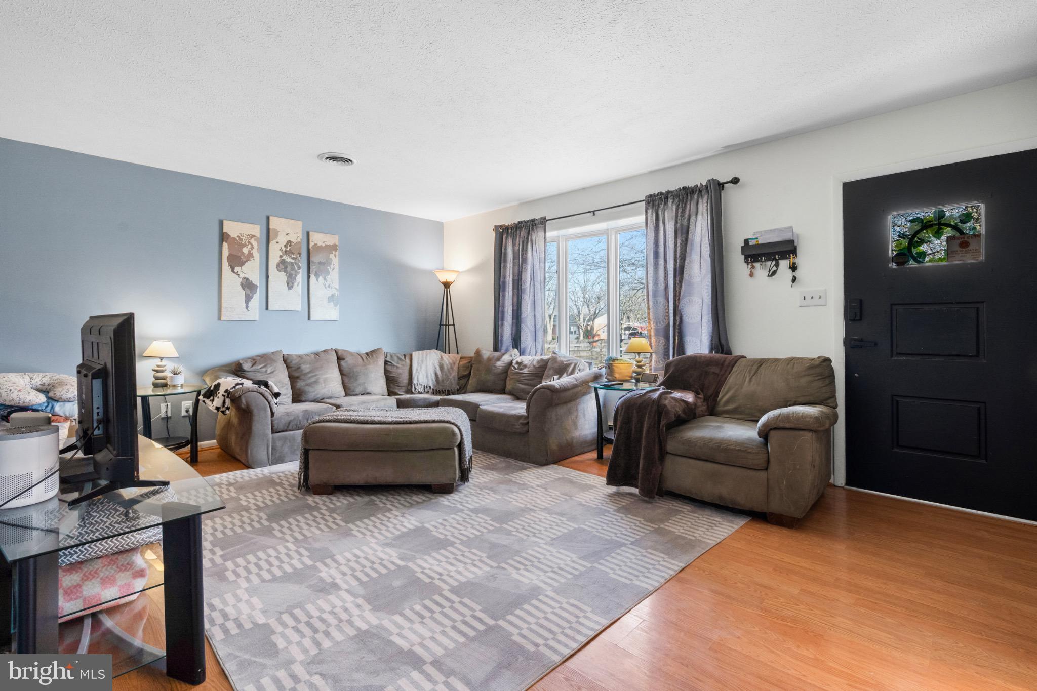 STEWART - Residential