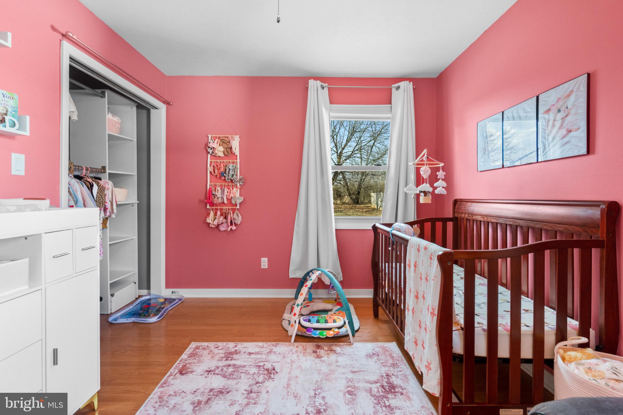 STEWART - Residential