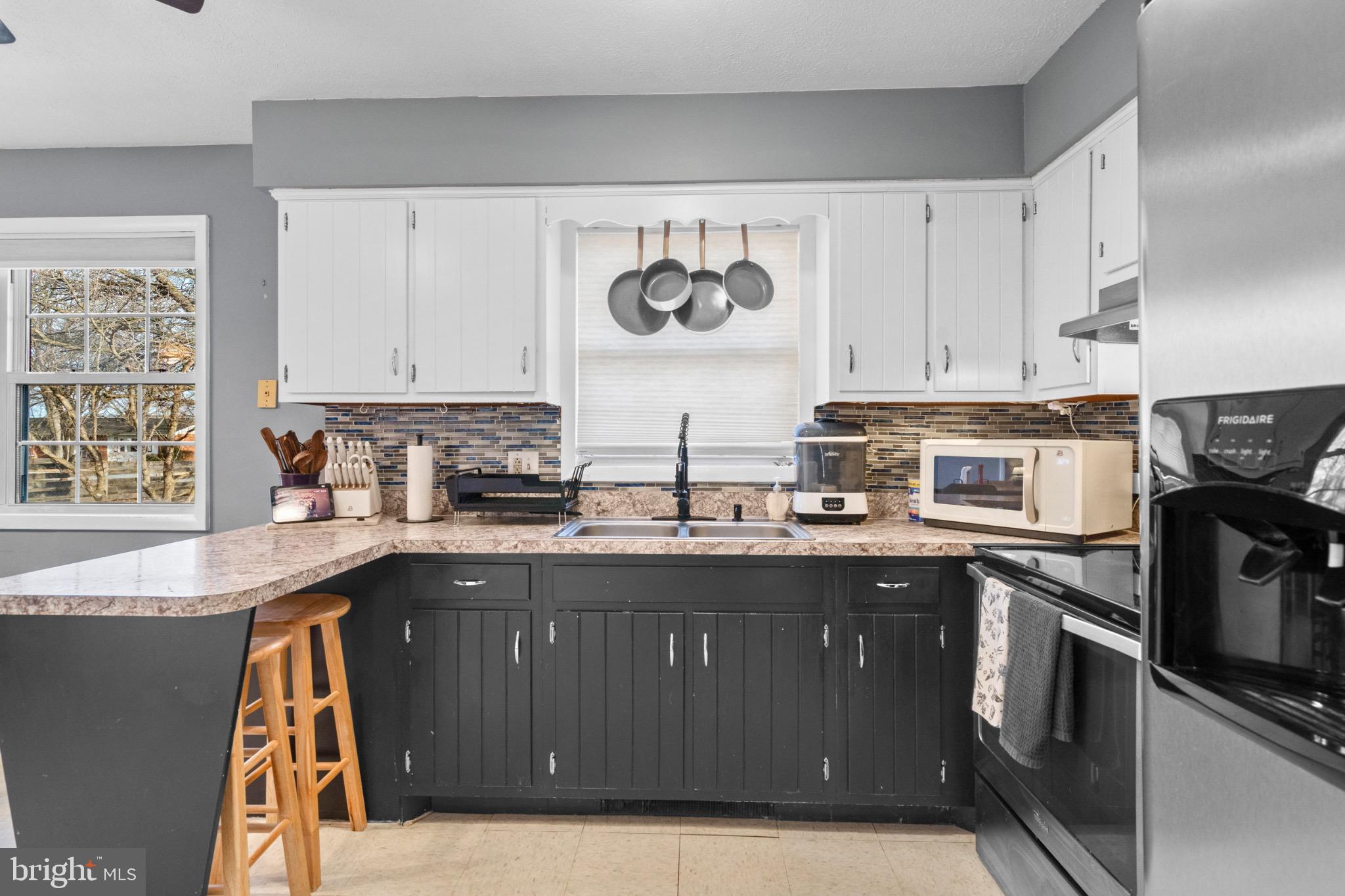 STEWART - Residential